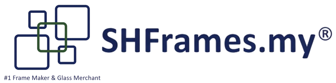 sh-frames-logo