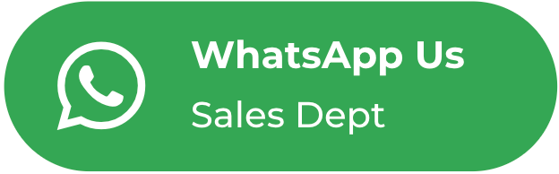 screenshot 2026 01 27 at 14.36.37