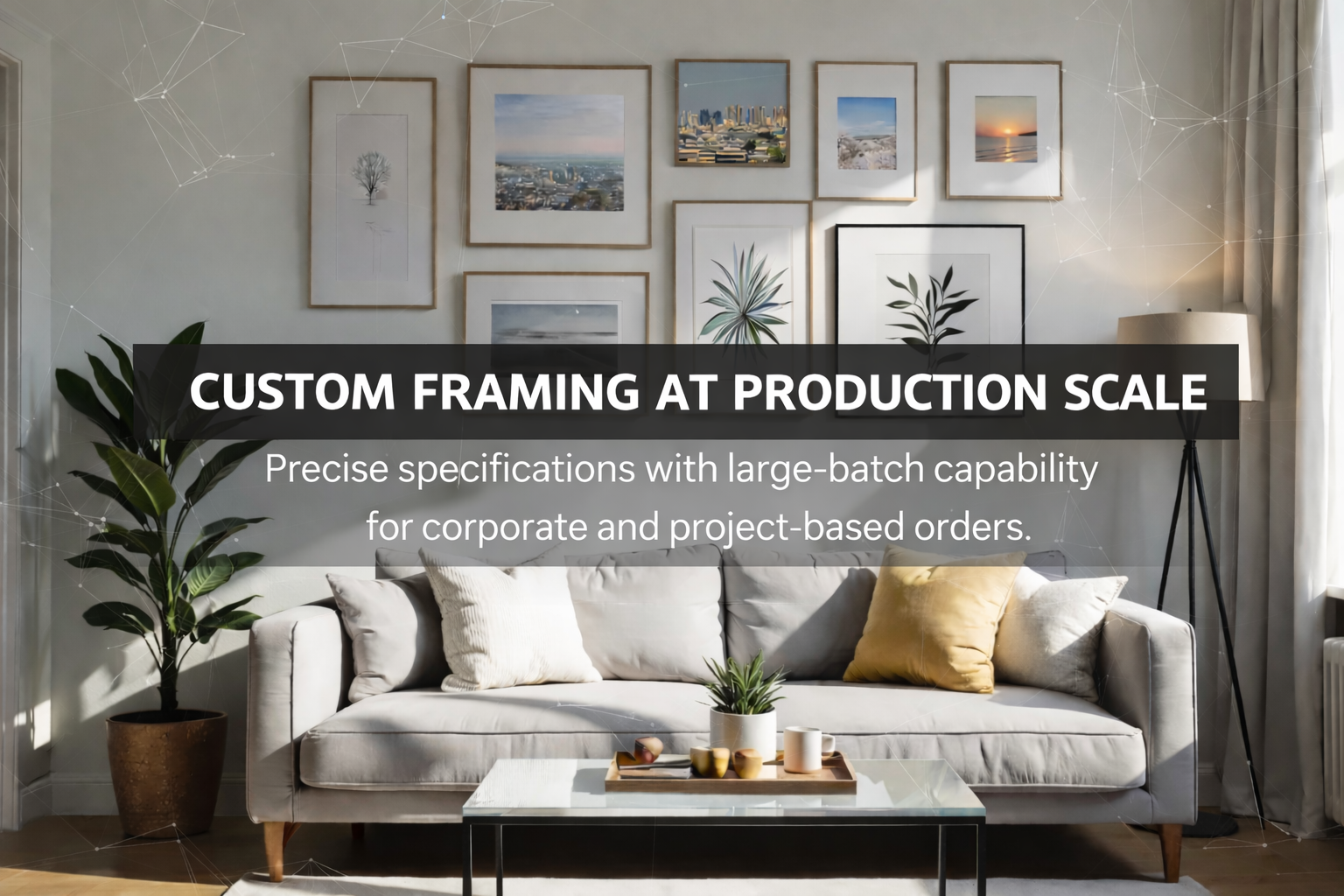 sh frames best frame manufacturer in johor bahru jb