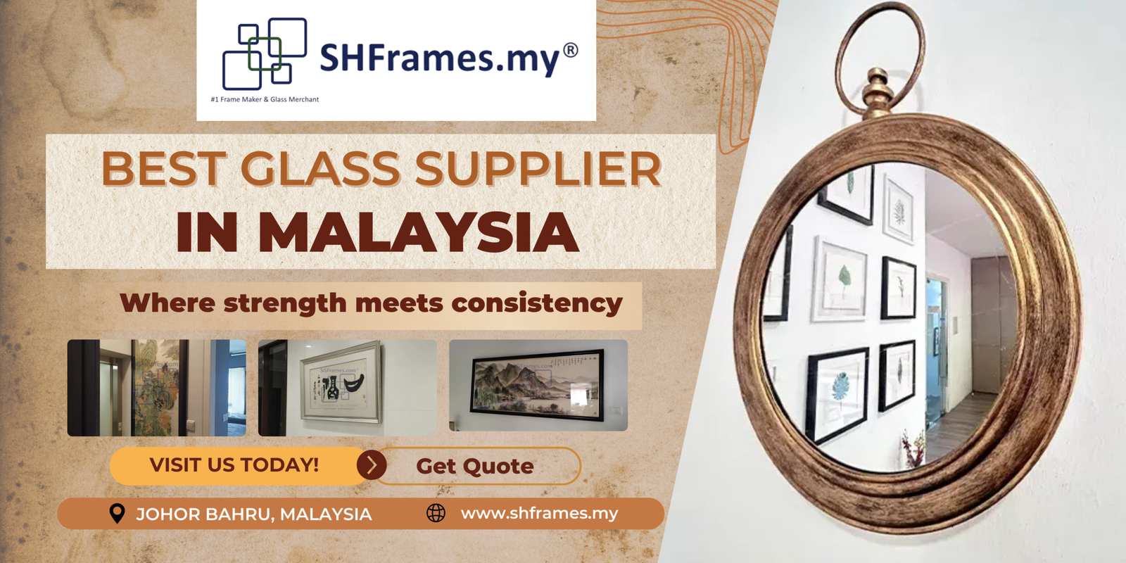 best-glass-supplier-in-johor-bahru-malaysia