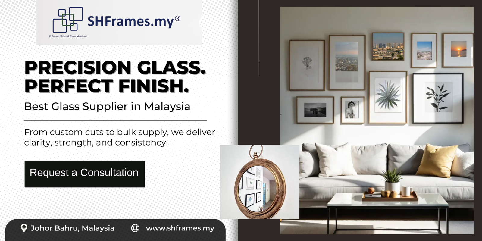 best-glass-supplier-in-johor-bahru-malaysia-SHframes