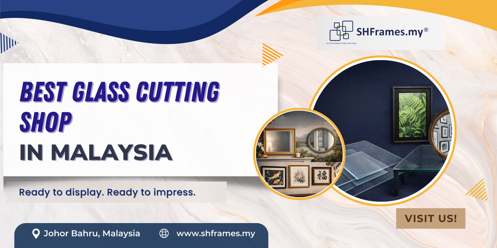 Best-Glass-Cutting-Shop-Malaysia-shframes