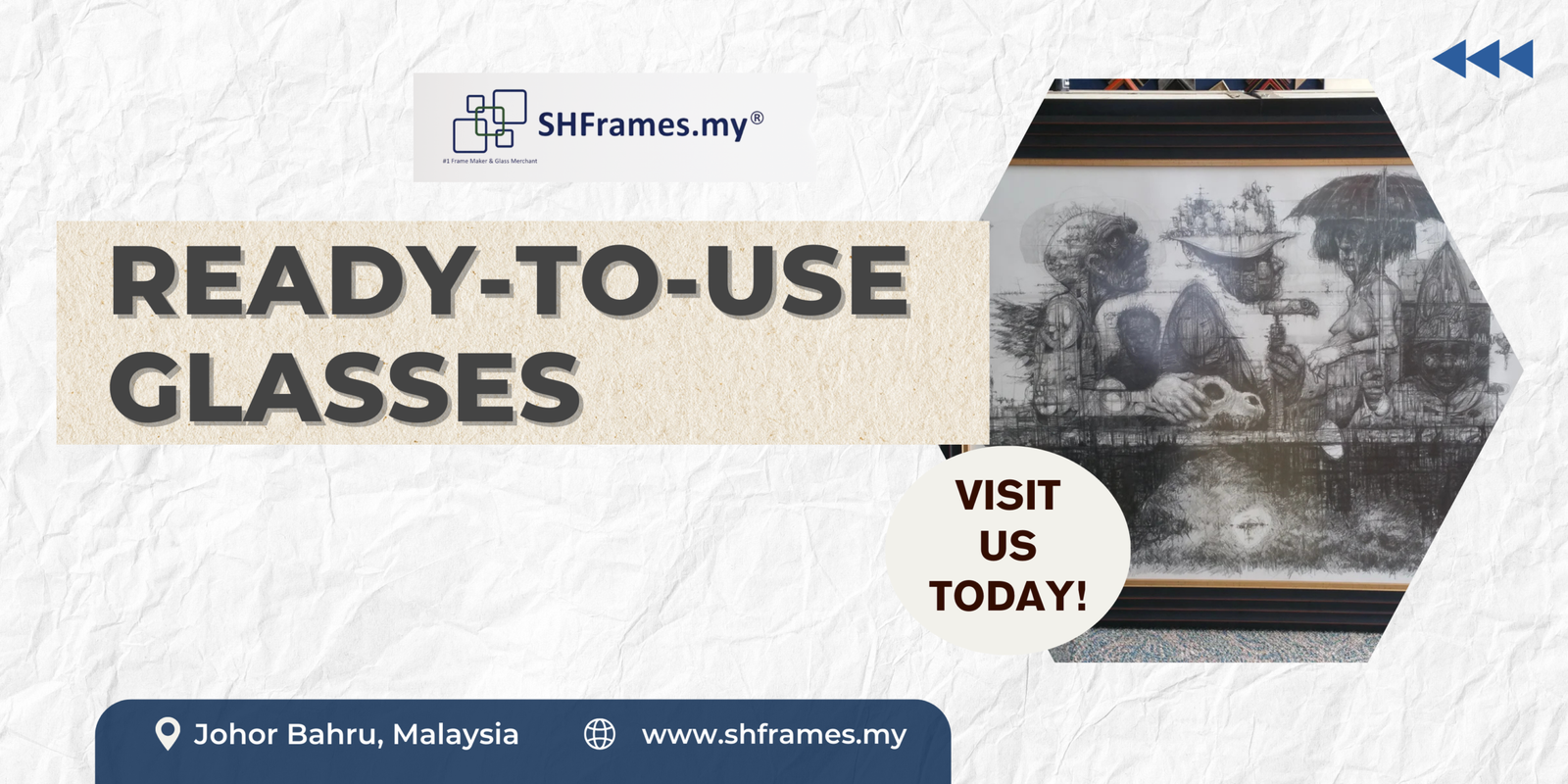 Best-Glass-Cutting-Shop-Malaysia-shframes
