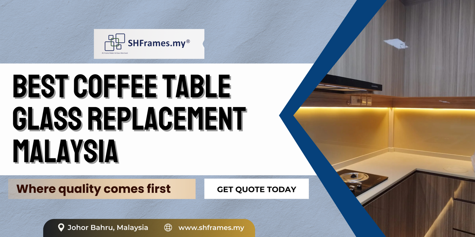 best-coffee-table-glass-replacement-malaysia