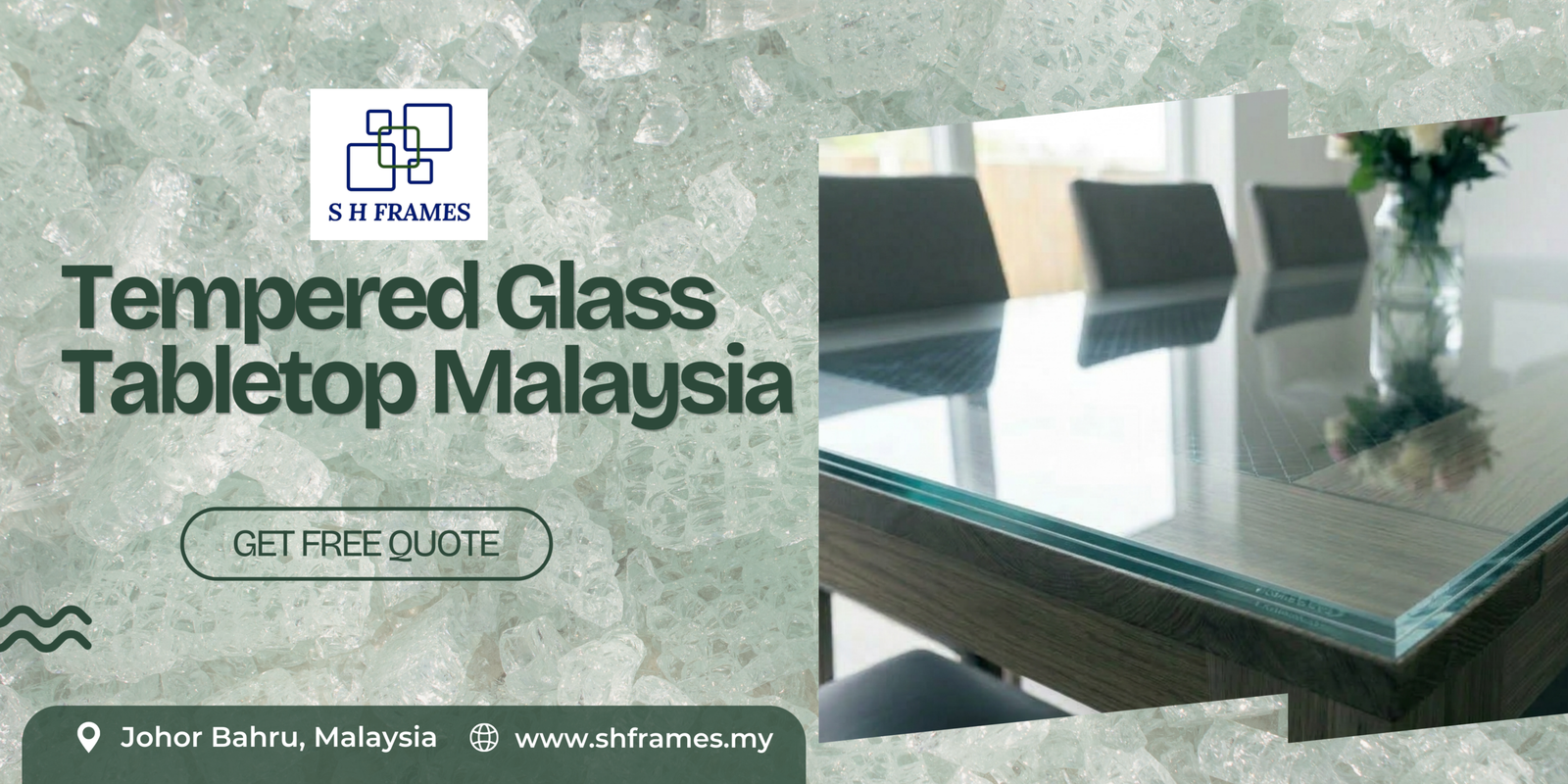 best-tempered-glass-tabletop-malaysia