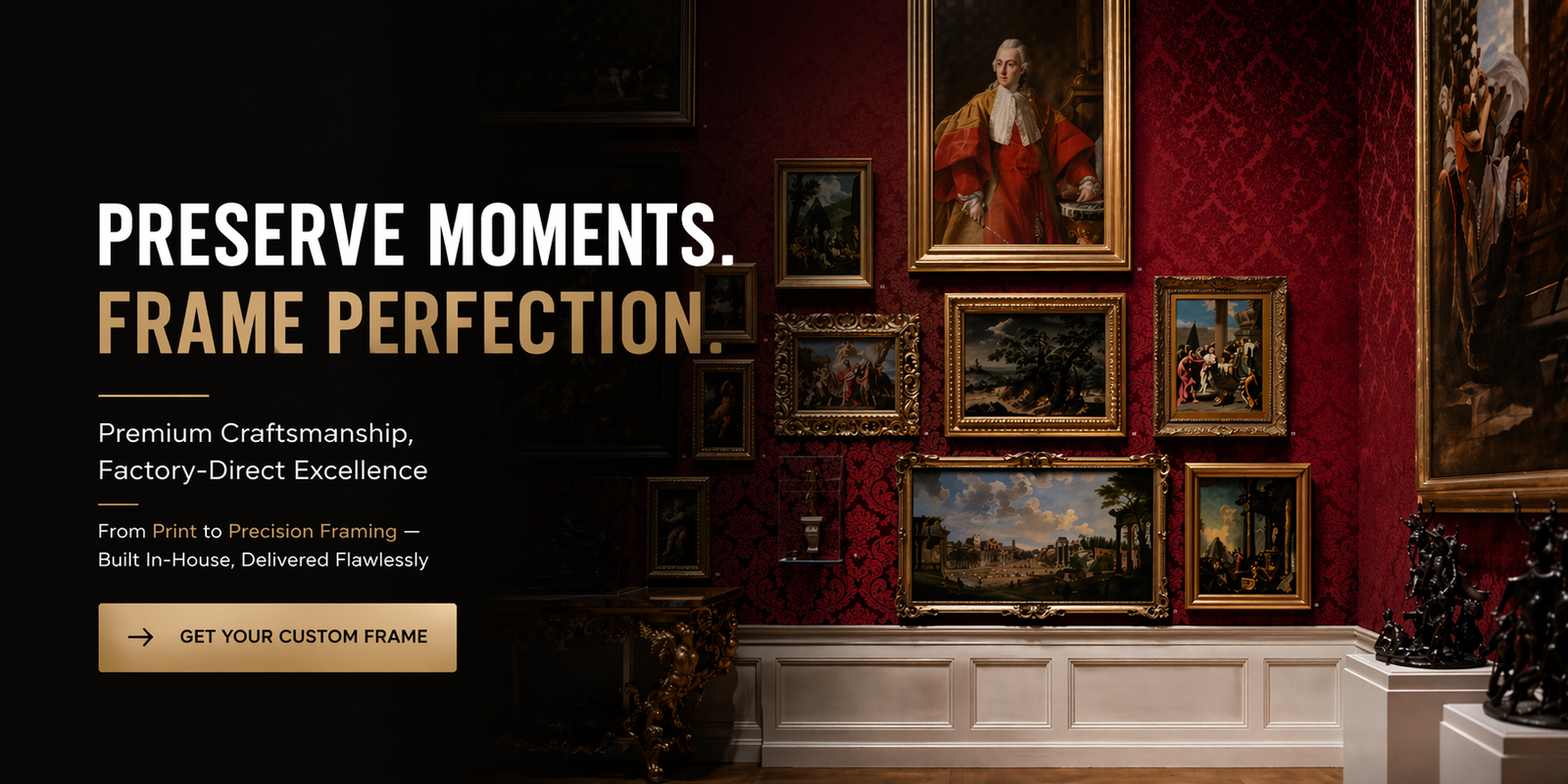 sh frames preserv banner 1